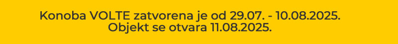 Banner ljeto 2025.