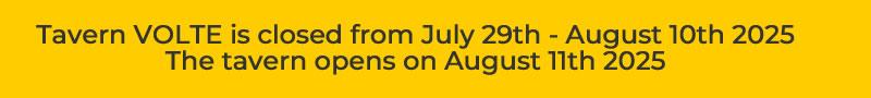Banner summer 2025